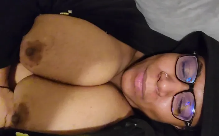 Josie4yourpleasure: Batman Hoodie Is Holding Back Something Big
