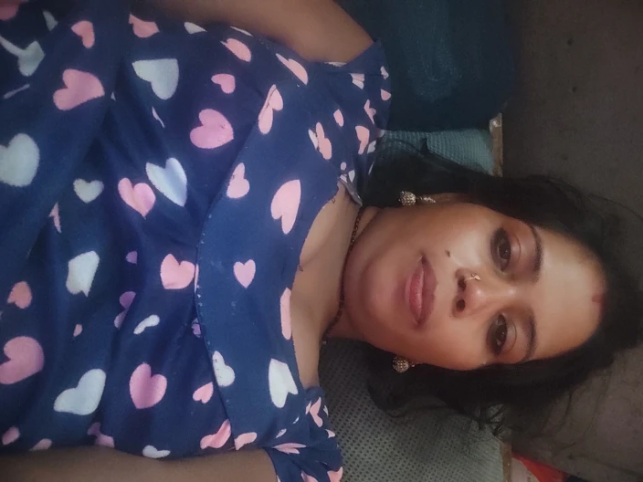 Mamta-Bhabhi-76xx: 印度哥与丈夫发生性关系