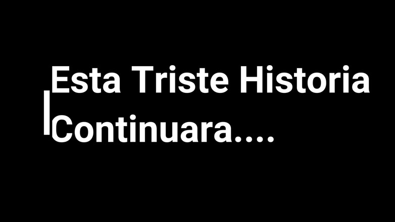 OnlyCasting: Untreue verheiratet berührt meinen Freund während wir alle einen Film...
