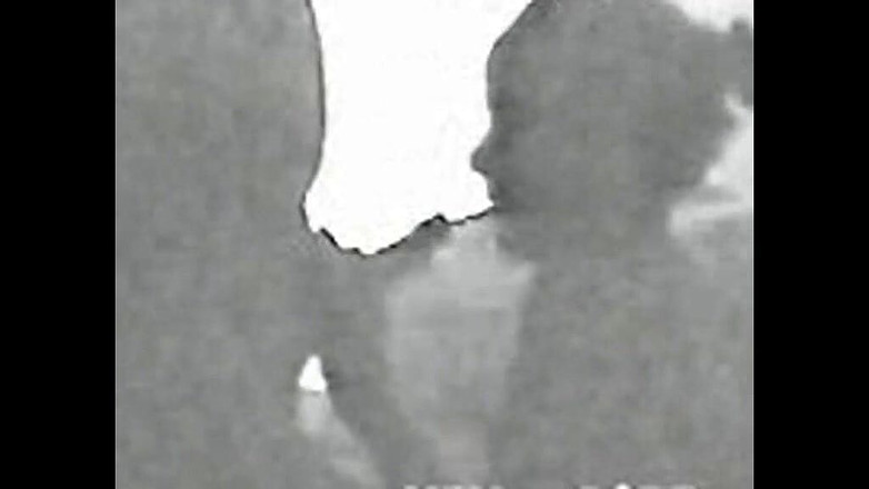 LI Mommy: Ehemann lutschen, bevor das haus aufwacht