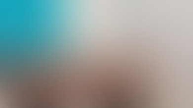 Locked due to age restriction