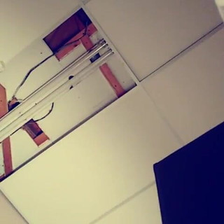 tipat36: Anální dildo profond amatér