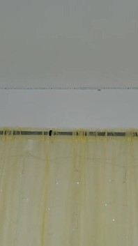 Gioco sporco con dildo