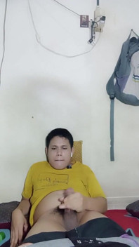 It Happened Again Today That Sange Is Very Fun if Done Well