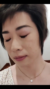 Look Who Got New Lashes!