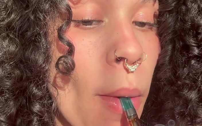 theunholychi: 射遍我肮脏的谈话撸管指挥