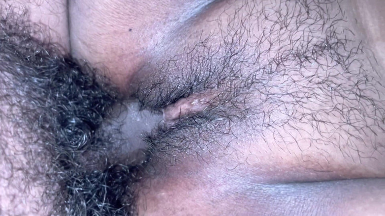 Shila Porn: Une bhabhi du village indien se fait baiser pour la...