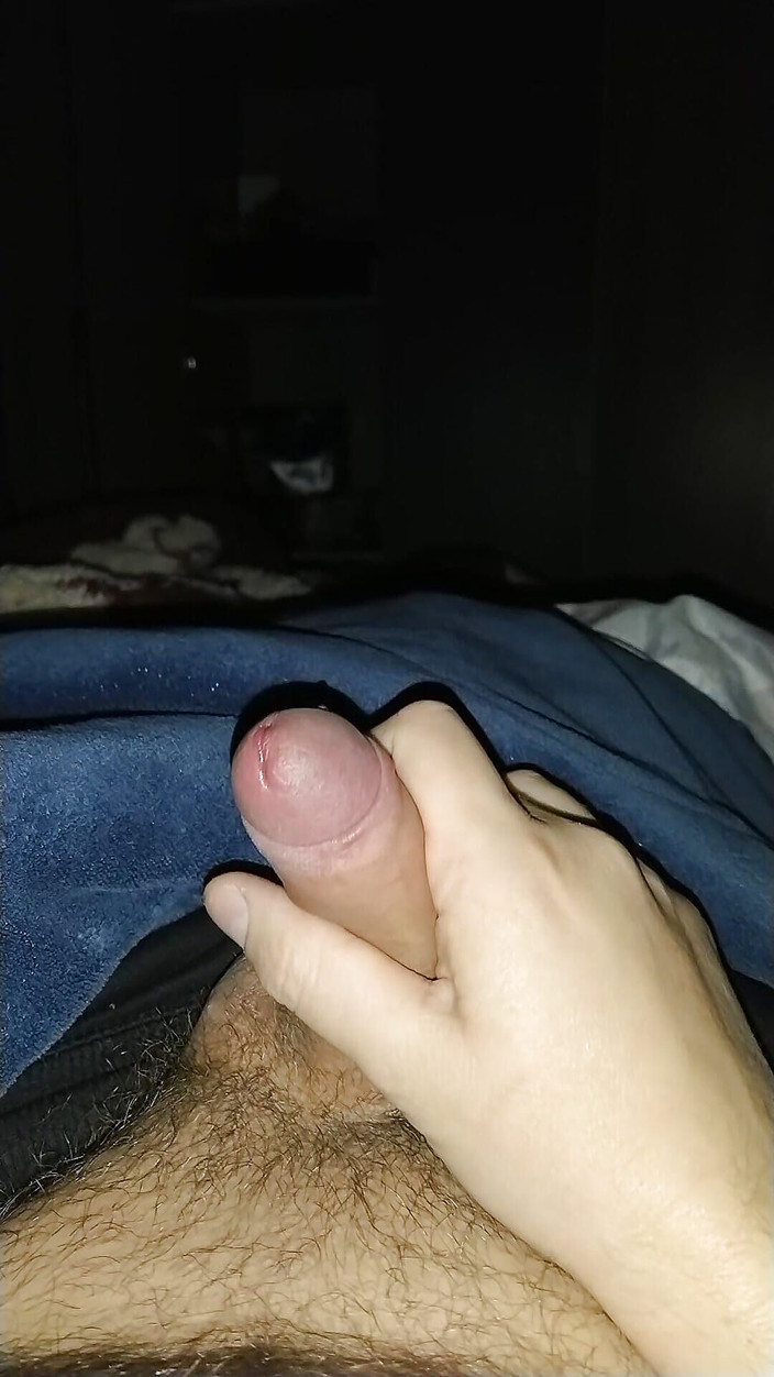 Guivideos: Bu videoyu izleme