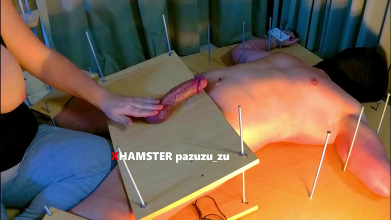 Pazuzu_zu: pair gudgudi + cbt + chherna haathon se chudaee + barbad charamsukh + charamsukh...