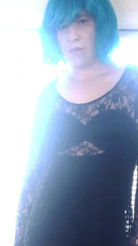 Kandi Kane
