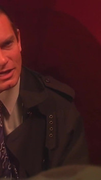 Une Jeune Aurora Snow Baisée Durement Par Evan Stone