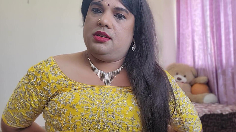 Indiansissychubby: Zagraj Wlth My Pussie Ass Sutples Nie grać z moim...