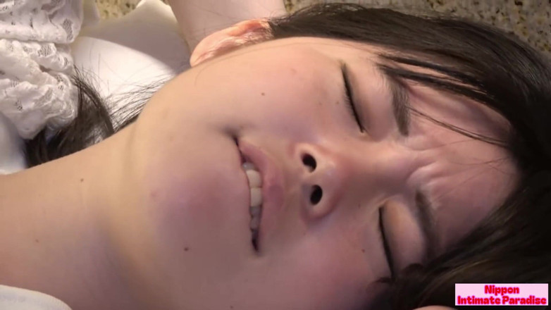Sky Angel: Asian Angel 25878
