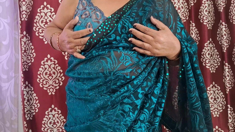 TABOOBREAKERS: Màu Sắc Rama Của Niềm Vui Hạnh Phúc Và Tình...