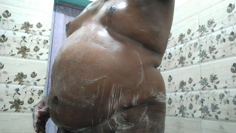 Fapidontmind: Sexigaste gay bad