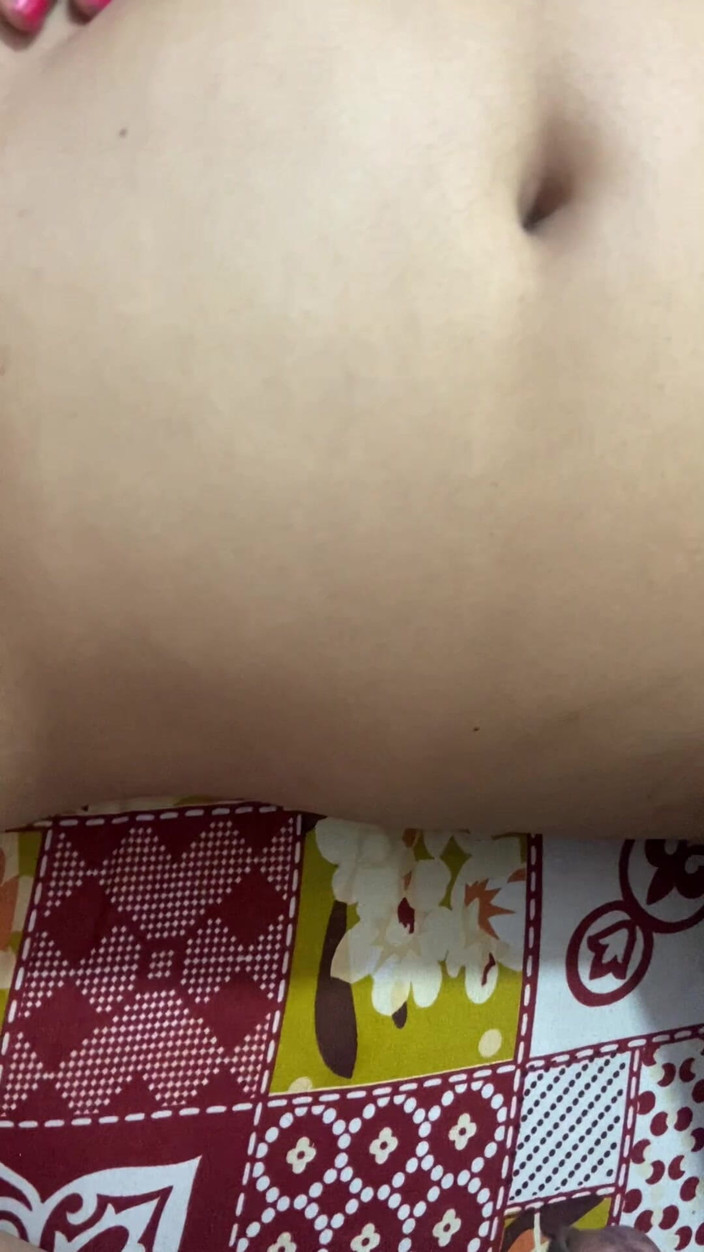 Sexy sonam studio: Fodendo a esposa do meu melhor amigo