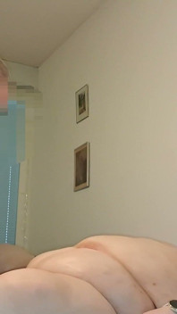 Einige fette titten und muschimassage;)