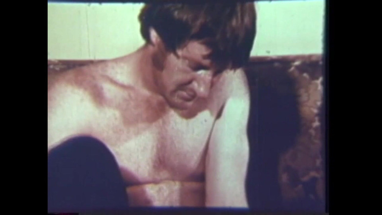 Vintage megastore: Il Fuoco Di Maiale Nel Culo