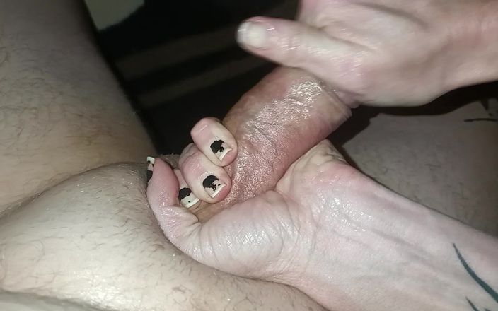 Drkn3ss: 흑인 대물 자지와 섹스하는 배다른 아들