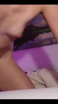 Hi Guys, Do You Miss Me?