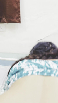 Przyrodnia siostra Ne Muje Muth Maarte Hue Dekha Aur Khudki Jabardast Chudai Karwaayi Mujhe Bura Mazaa Diya
