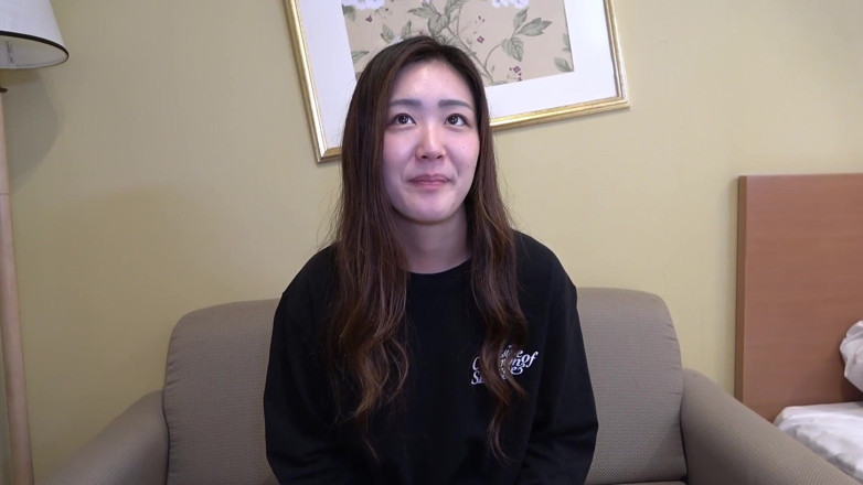 Asian cutie: Asian angel 4451
