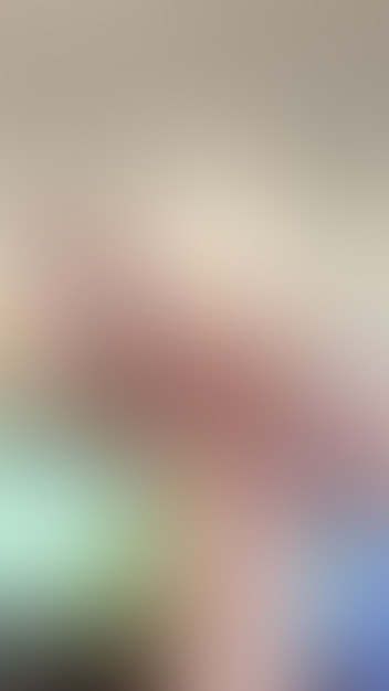 Locked due to age restriction