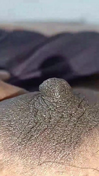 Ep 3 - College Girl Masturbating at Home