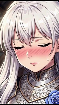 Sexy dobrodruh se vzruší skřetem a dá mu divoký orální sex v opuštěném hradě