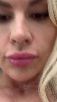 Krása