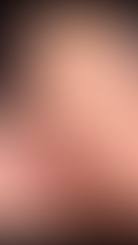 Here Is a Little Before and After