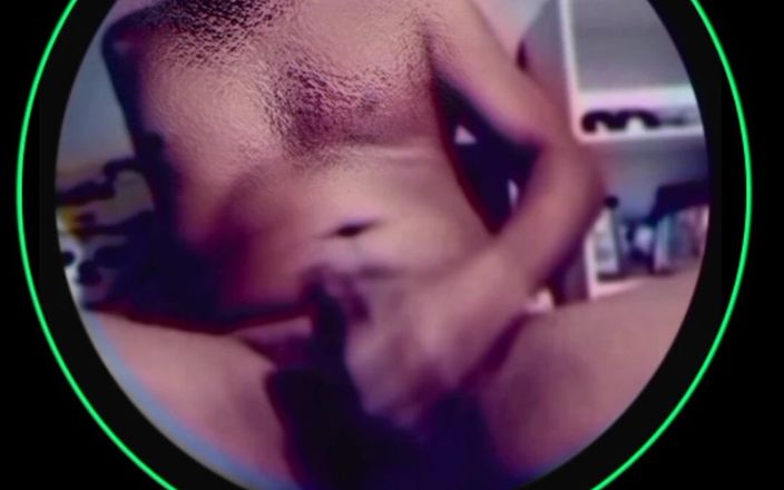 Perfect 21: Baise-moi, je suis