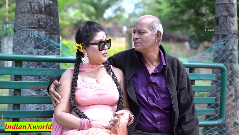 Indian Xshot: Papa Ka Girlfriend Chudai! Tolong Jangan Beritahu Ayah Awak