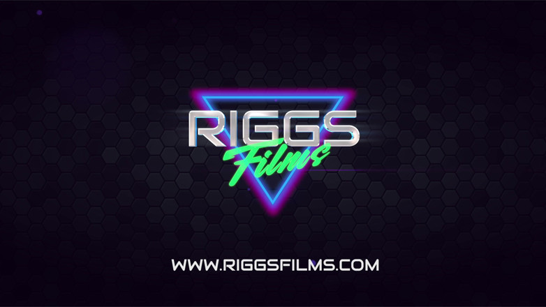 Riggs films: manspeshiyon vaali mammi viry nikaalna sankalan
