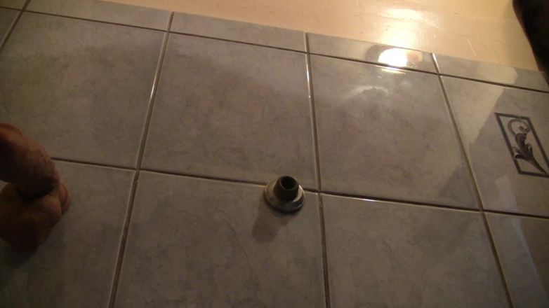 testfun07: Gioco con dildo enormi