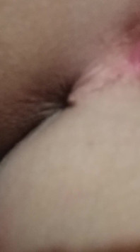 Velmi sexy