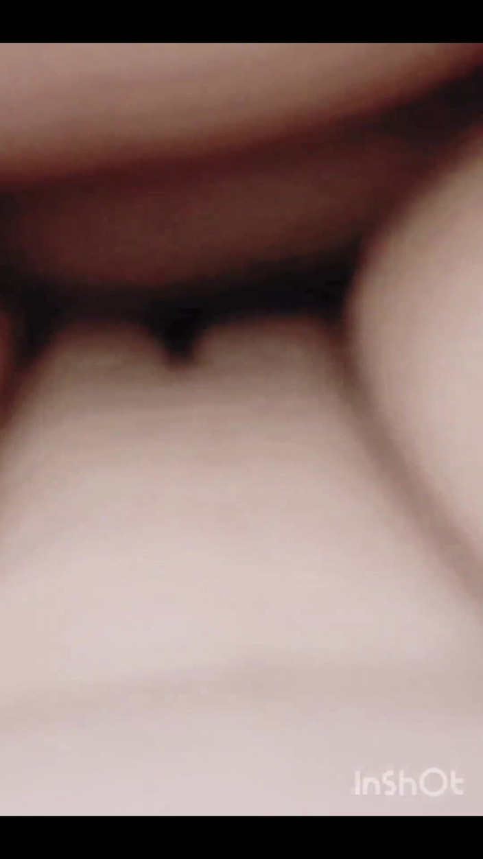 HisSlutyWife: My Sluty Wife Gets Used at Hotel Part 2