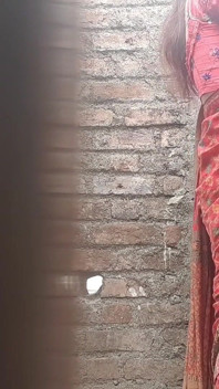 Bu guru seksi ini pengen banget ngentot kontol besar muridnya