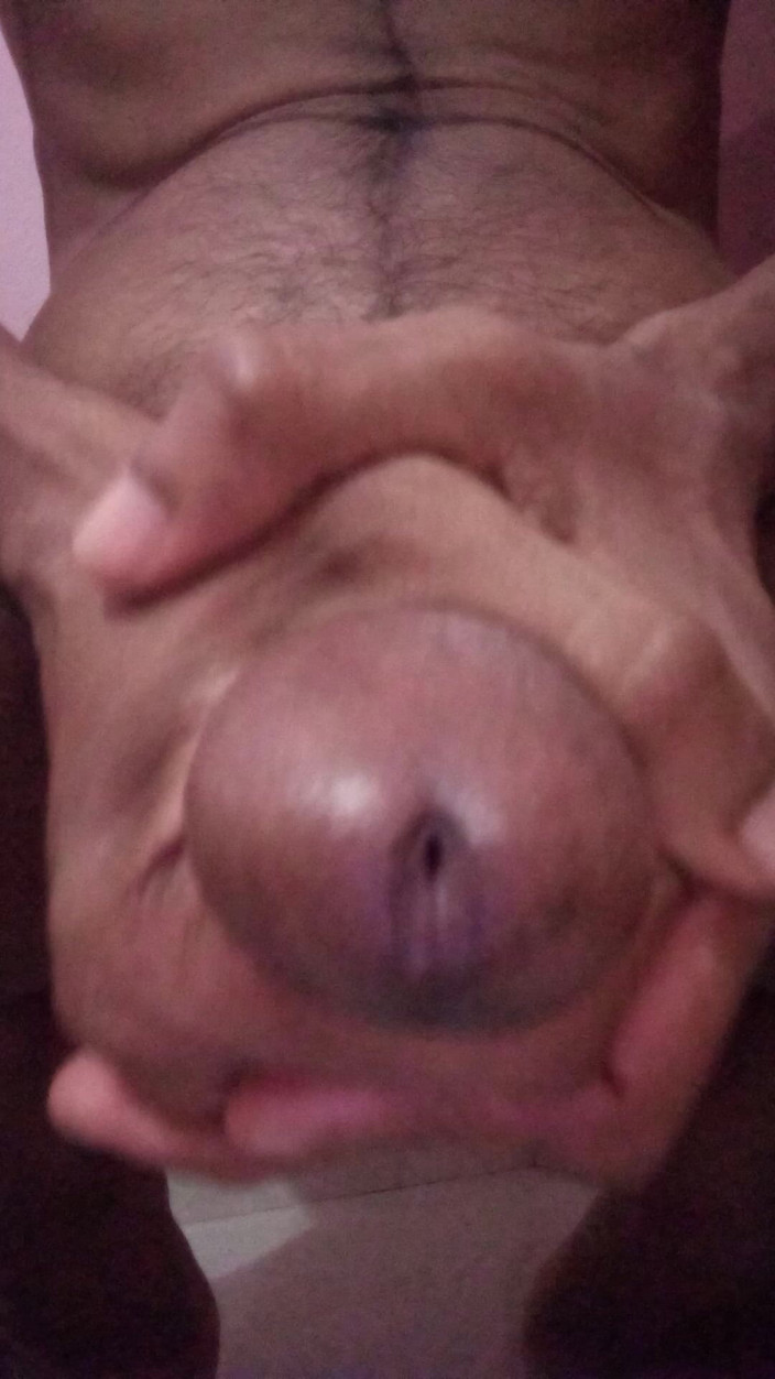 Rakeshm: Eu te amo fazendo sexo