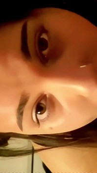 เขาพ่นน้ำแตกคาปากฉันหลังจากดูดควยสุดมันส์