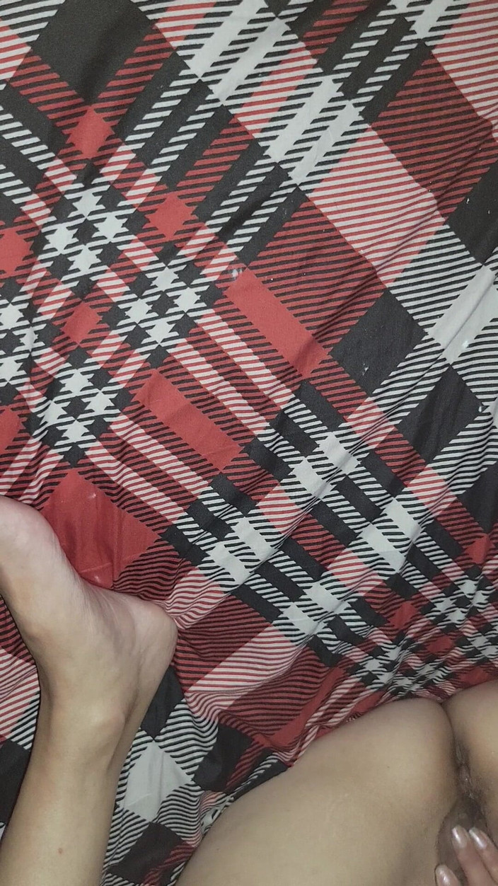 MajorDick: Sání ptáka, se zavázanýma očima!