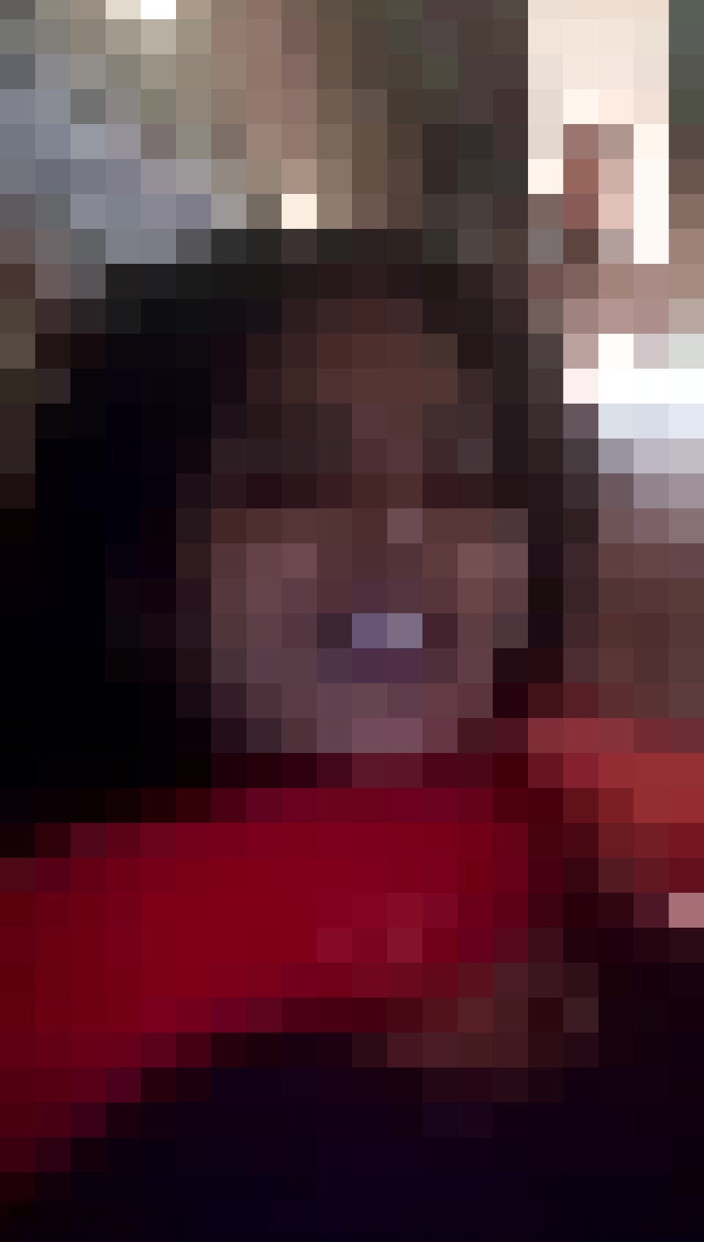 AkashKumar: Bihari bhabhi zeigte ihren strip beim videoanruf und gand und...