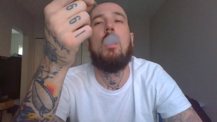 Svetzy studios: Rozay Day