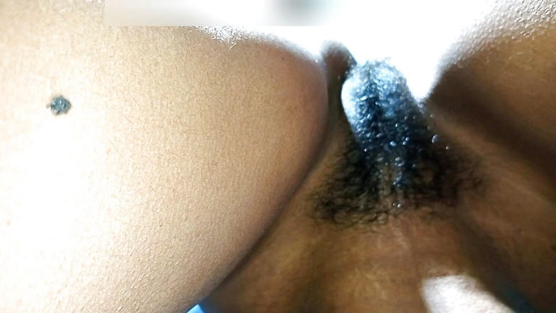 Rakul008: Divya Si gode il calore dell'amante doystyle relax estremo