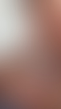 Hot Morning Bareback Sex by the Window - 69 to Hard Fuck