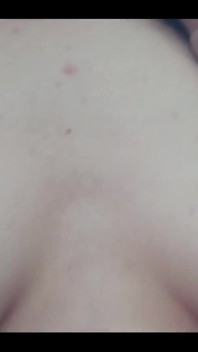 Putting Some Titty Action on Your Fyp Today