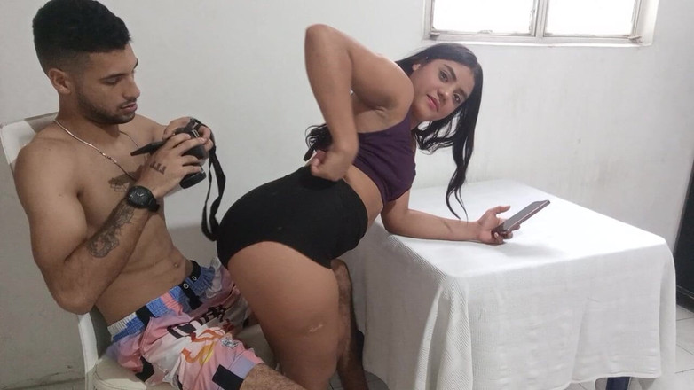 NatalyGirl: Porno in spagnolo - mi siedo sulle gambe del fratellastro, e...