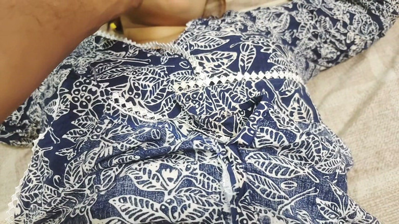 Sairaxsaim: Fucked My Best Friend's Slut Wife Hindi Dirty Talk