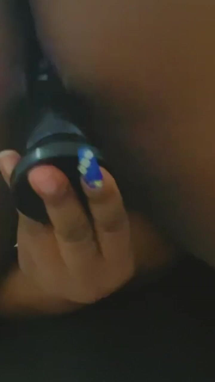 Fuck This Pussy