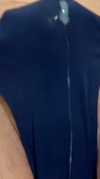 obciążenia w Blue Speedo